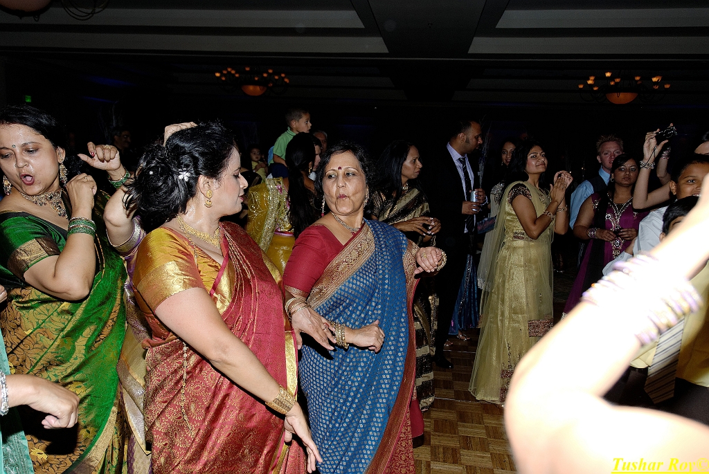 PAYAL_WEDDING-tr Image_1729.jpg